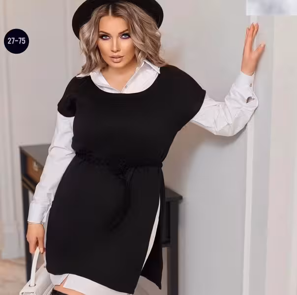 Женские костюмы двойки