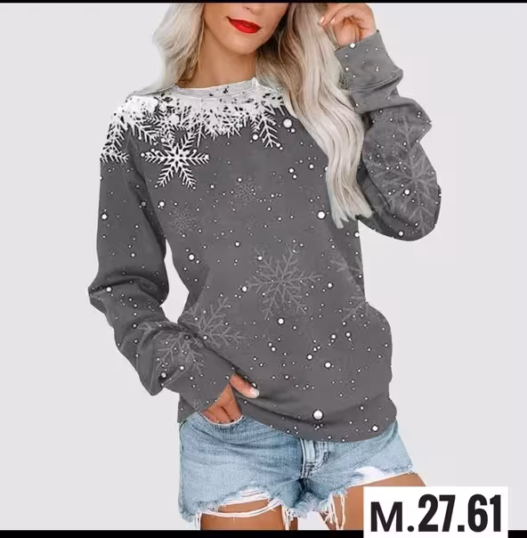 Женские кофты