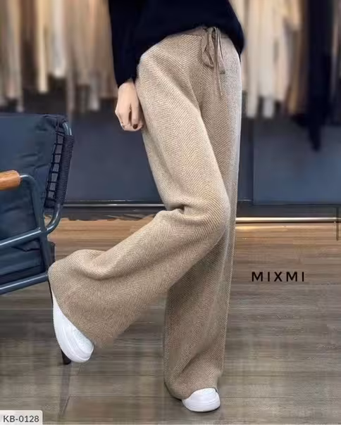 Женские брюки