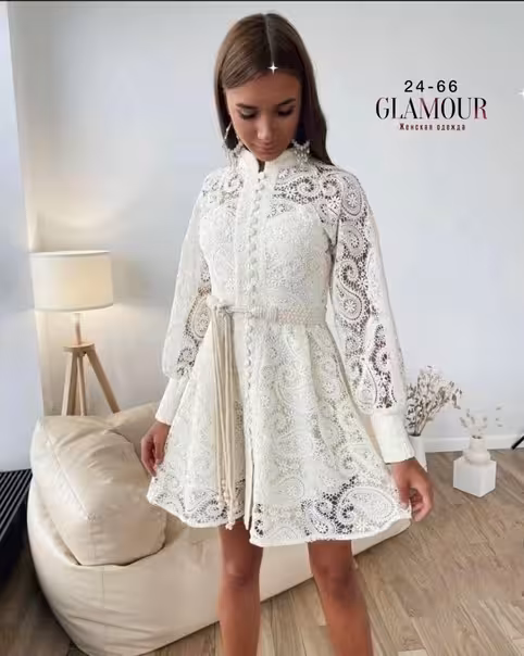 Женские платья