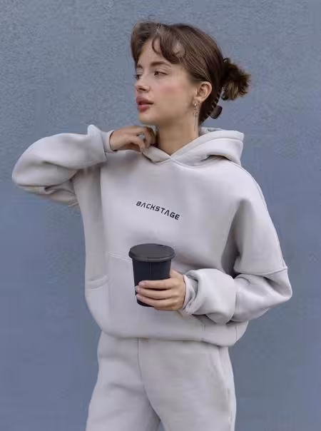 Женские костюмы двойки