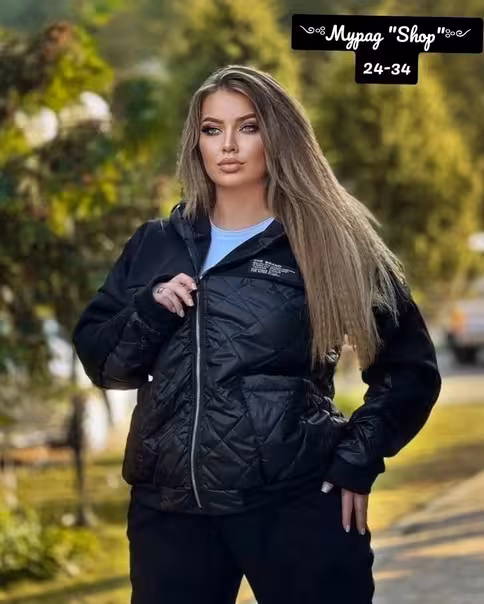 Шикарные женские костюмы двойки