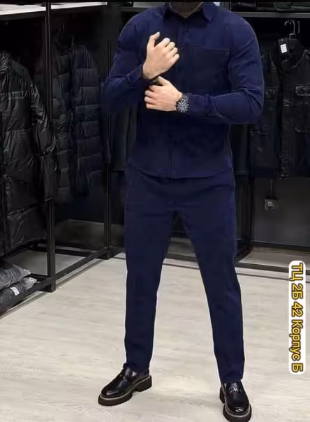 Женские костюмы двойки