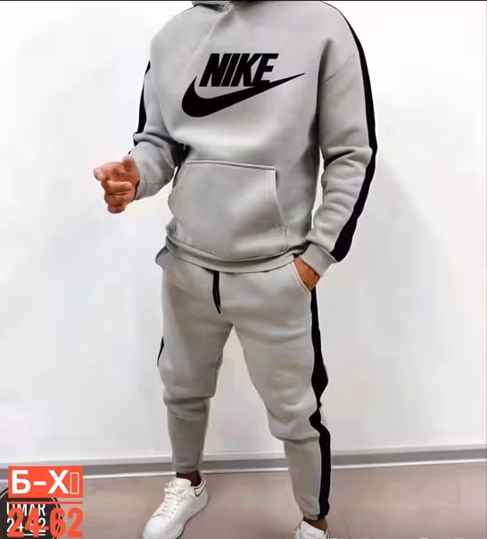 Мужские костюмы двойки
