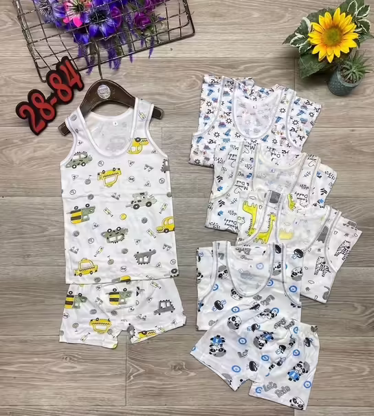 Детские комплекты