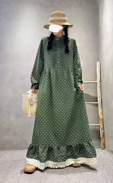 Женские платья