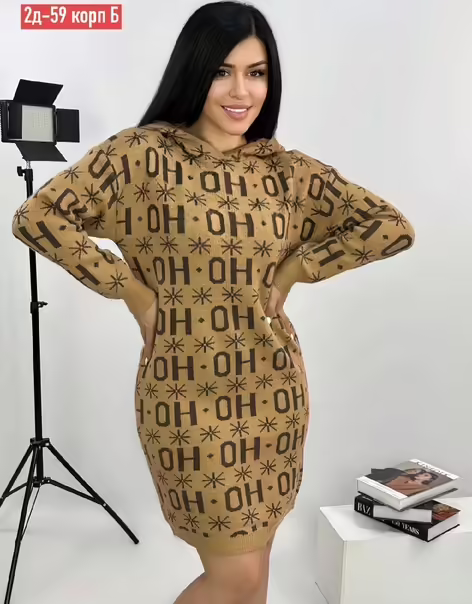 Женские кардиганы