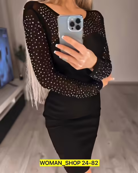 Женские платья