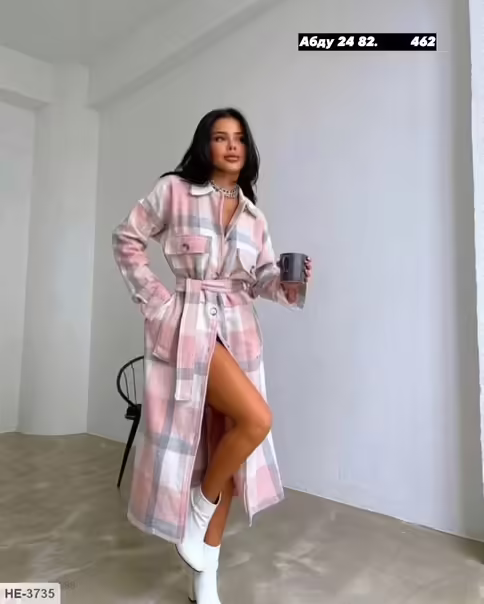 Женские кардиганы