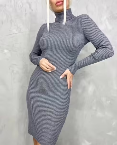 Женские туники
