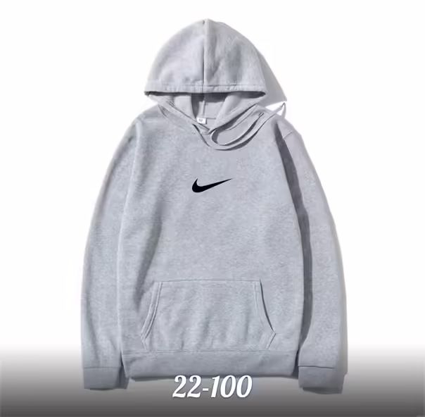 Мужские толстовки на флисе
