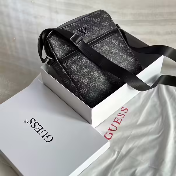 Мужские сумки