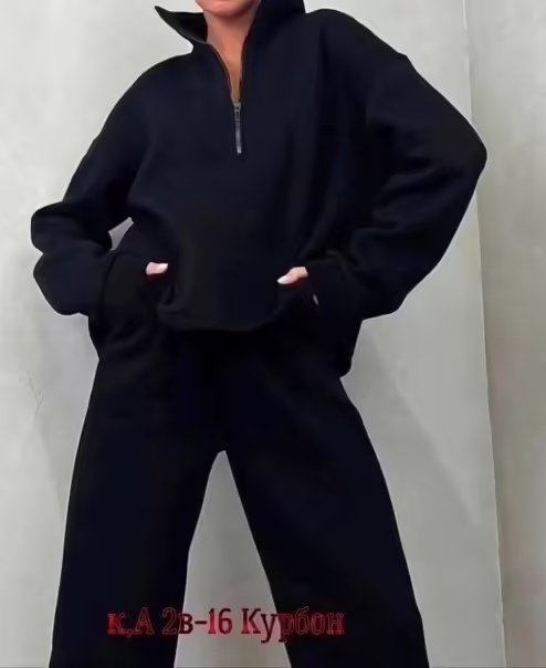 Женские костюмы двойки