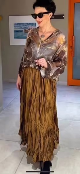Женские юбки