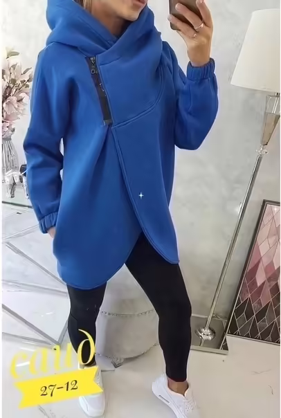 Женские кардиганы