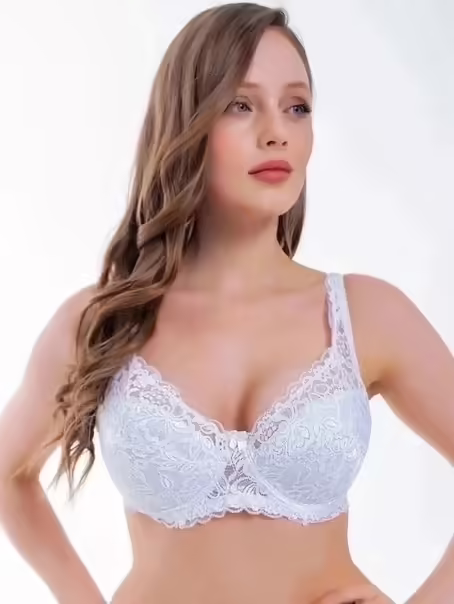 Женские бюстгальтеры