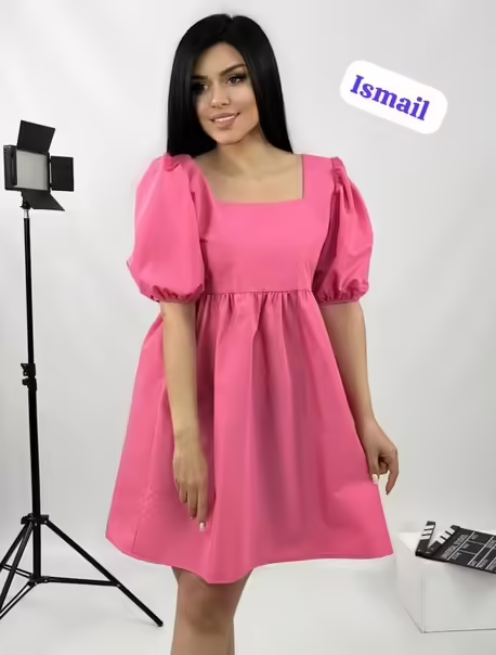 Женские платья