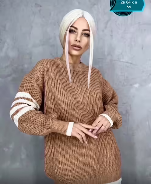 Супер женские кофты