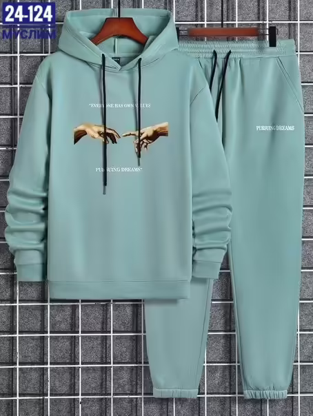 Женские костюмы
