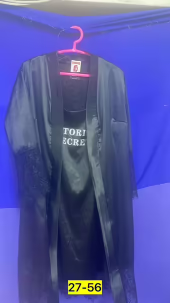 Женские пижамы