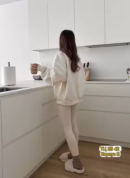 Женские костюмы лапша