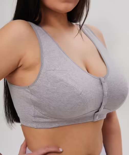 Женские топы