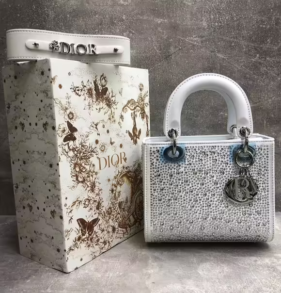 Сумки