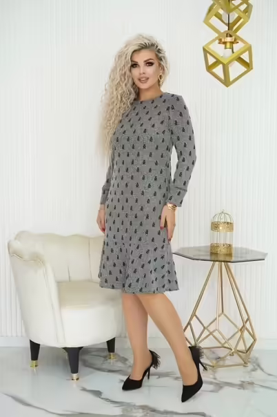 Женские платья