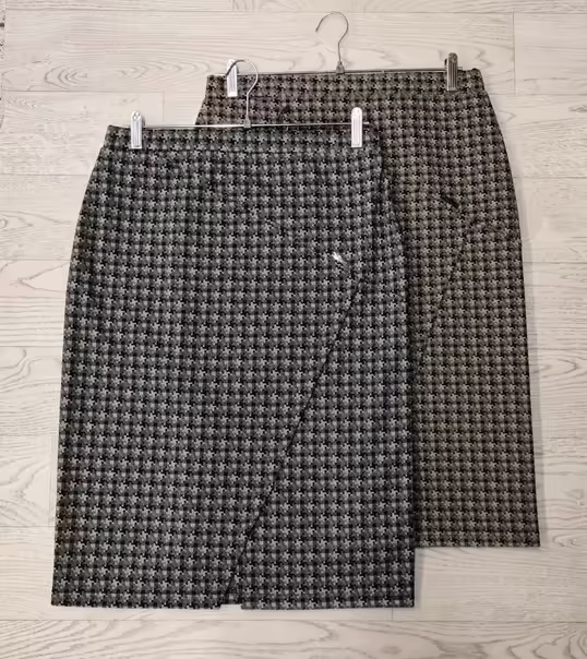 Женские юбки карандаш