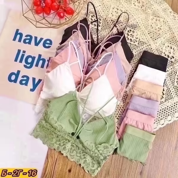 Женские комплекты