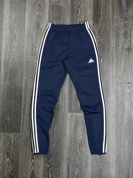 Модные мужские штаны adidas