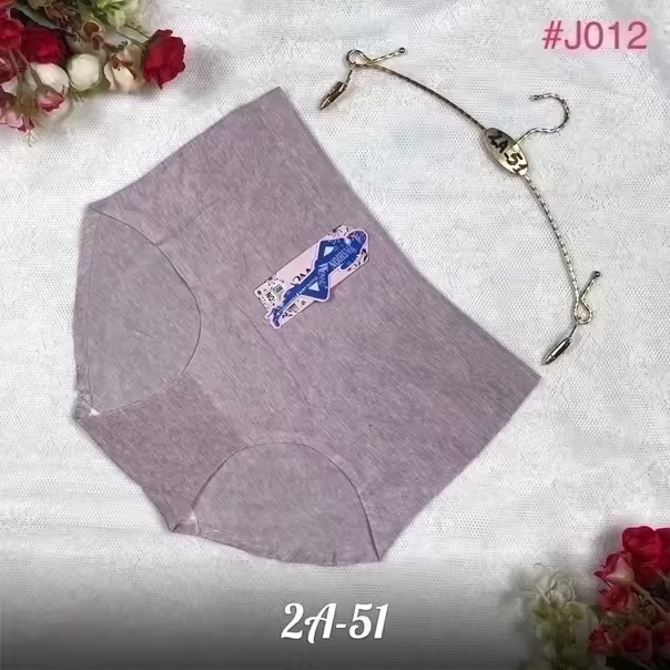 Женские трусики