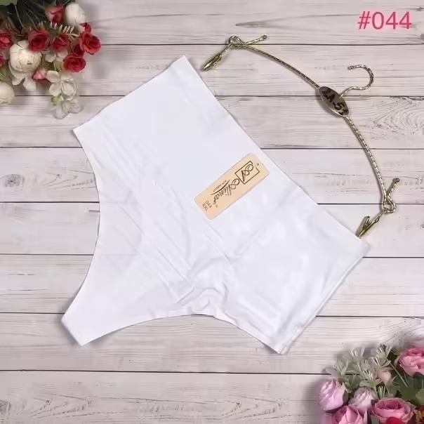 Утягивающие женские стринги