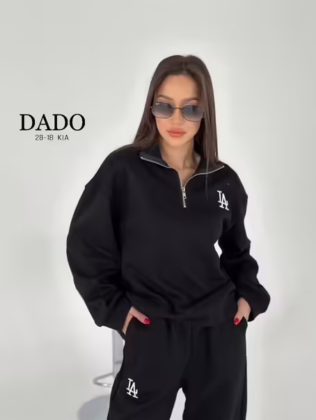 Женские костюмы