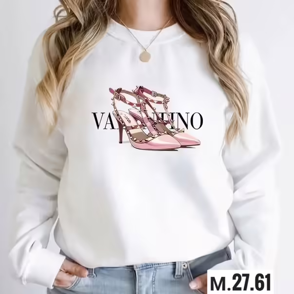 Женские кофты