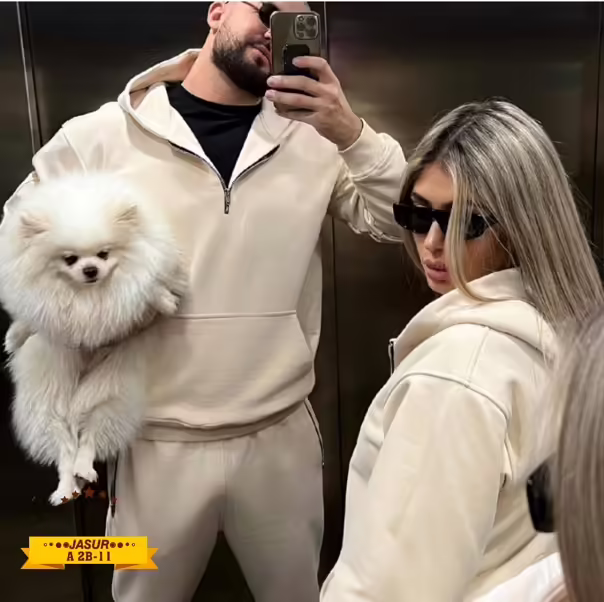 Мужские костюмы