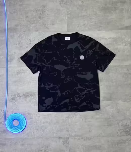 Мужские футболки