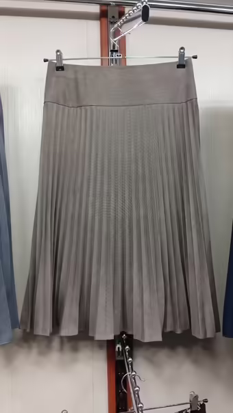 Женские юбки