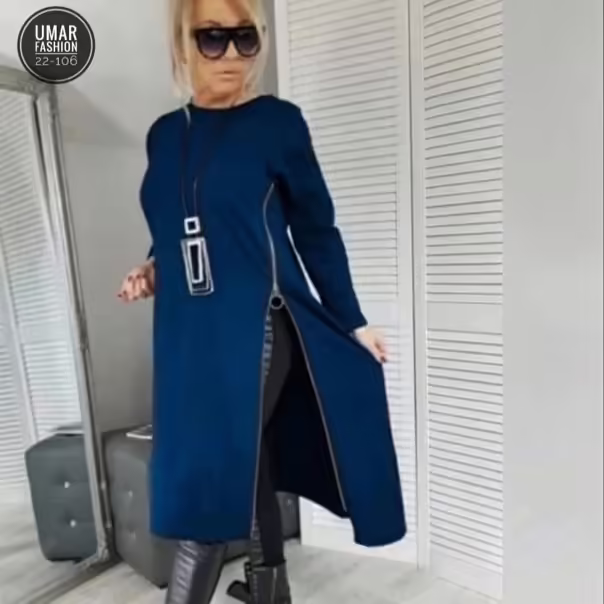 Женские платья